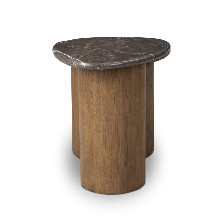 Four Hands - Kovo Nesting End Tables - 248005-003 | American Home Furniture