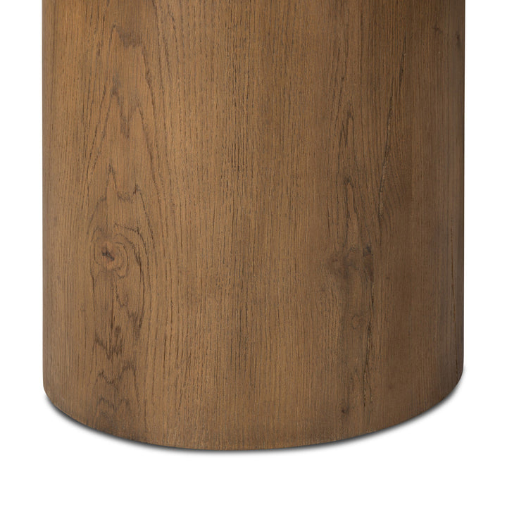 Four Hands - Kovo Nesting End Tables - 248005-003 | American Home Furniture