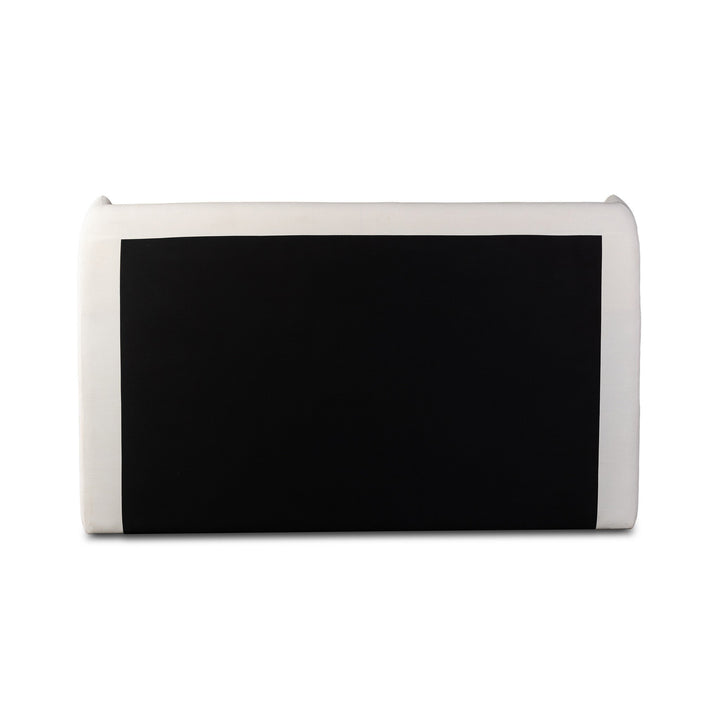 Four Hands - Hexley Bed - 248011-001 | American Home Furniture