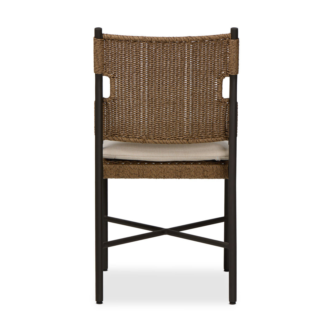 Liller Flax