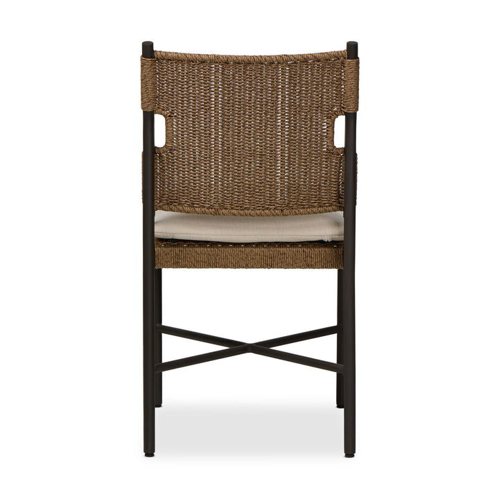 Liller Flax