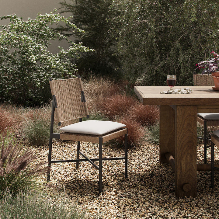Liller Flax