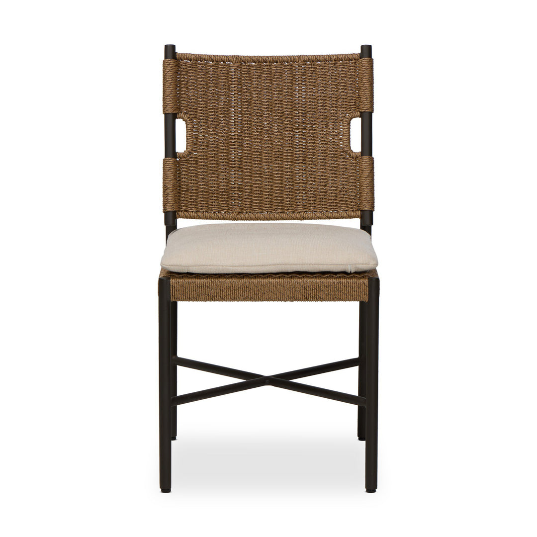 Liller Flax