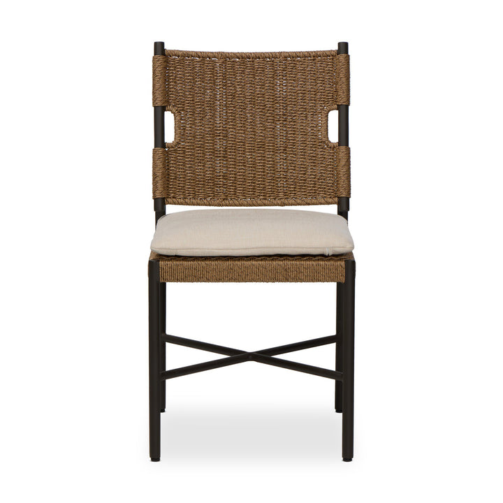 Liller Flax
