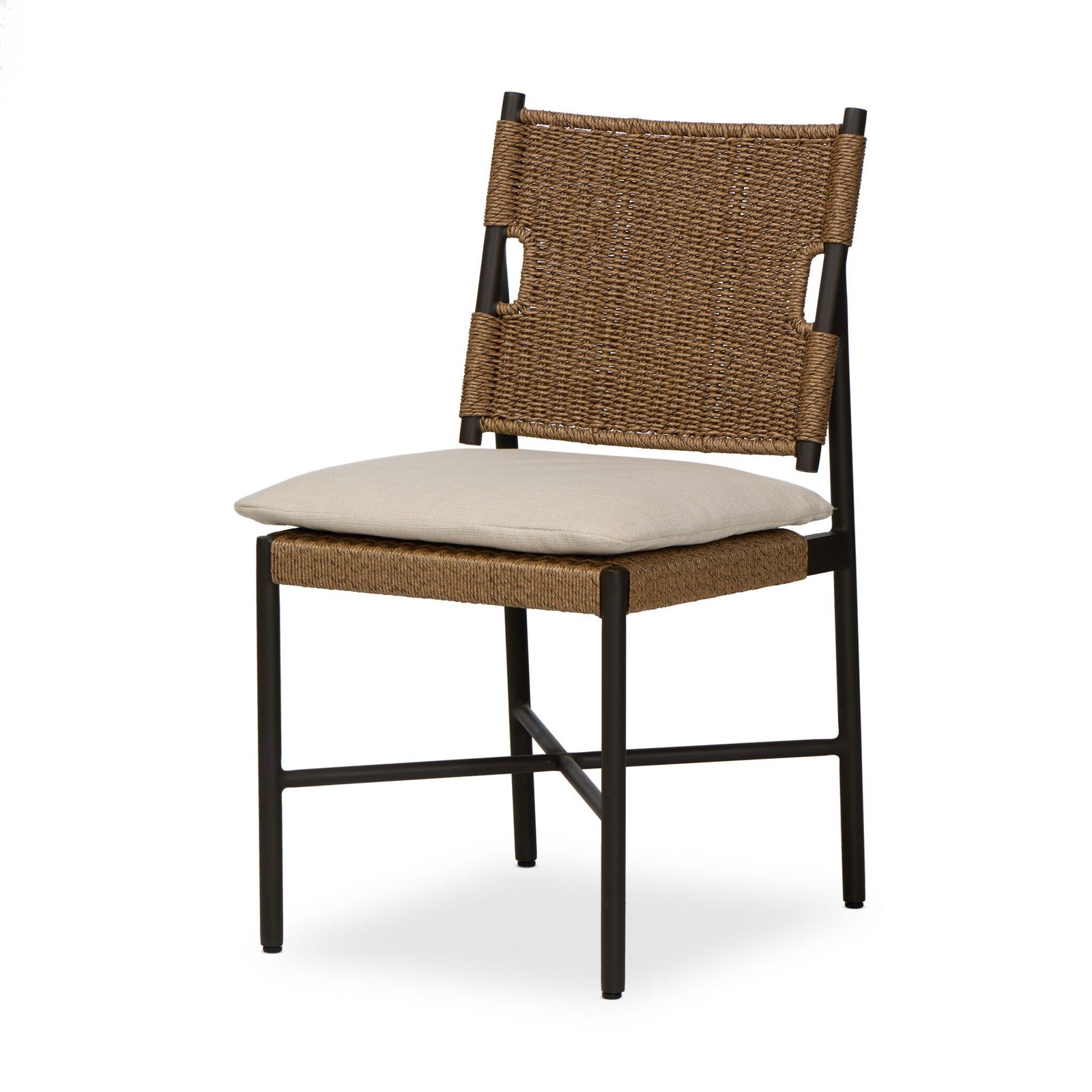 Liller Flax