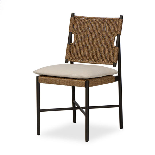 Liller Flax