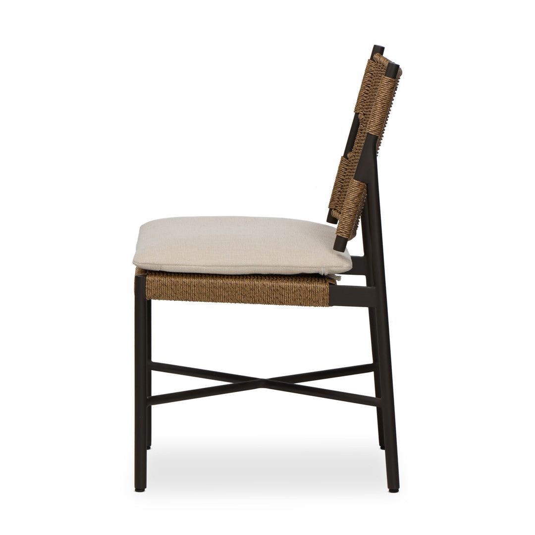Liller Flax