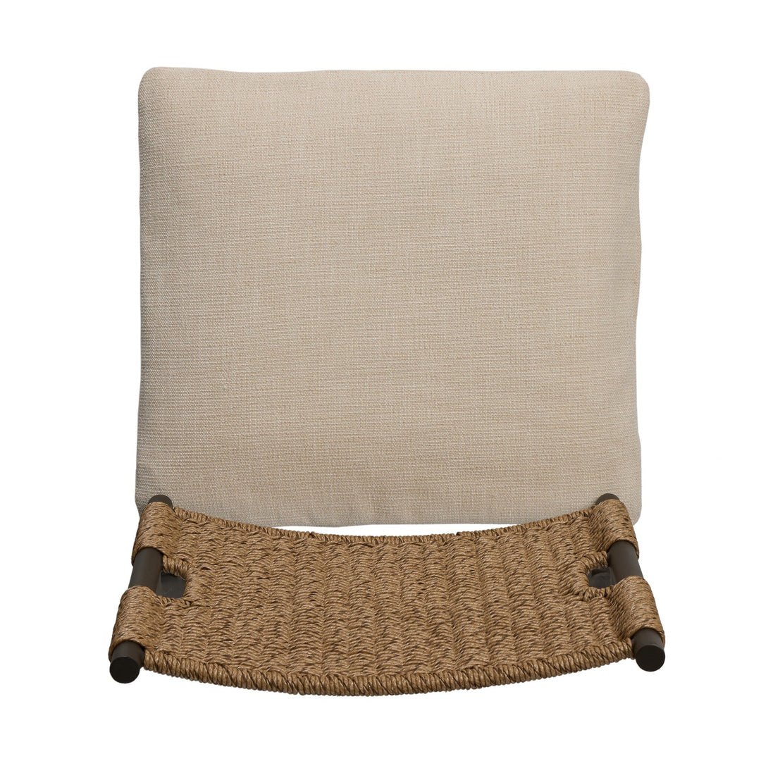 Liller Flax
