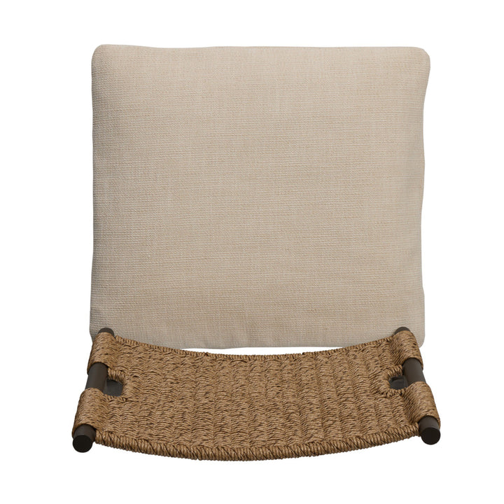 Liller Flax
