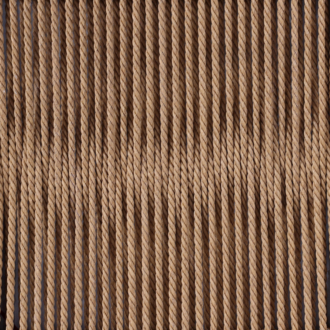 Textured Natural