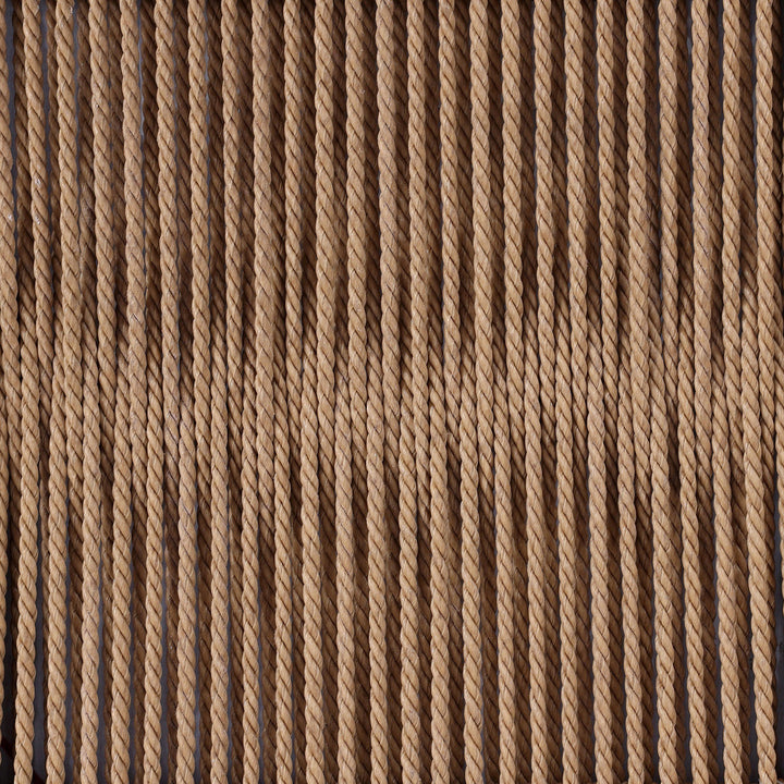 Textured Natural