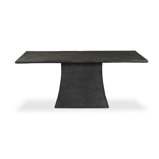 Four Hands - Bala Outdoor Dining Table-72" - 248025-001 | American Home Furniture