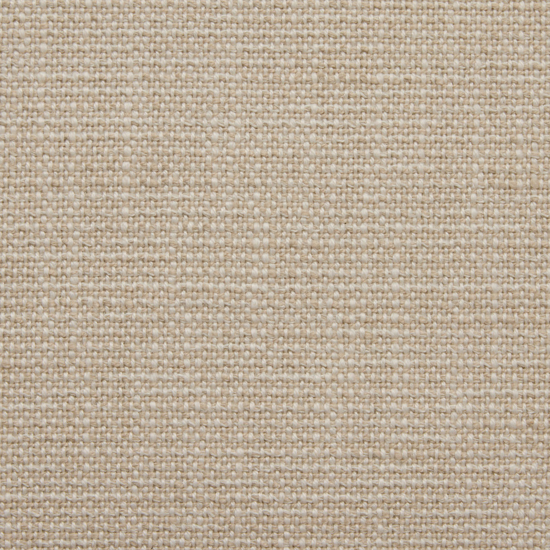 Four Hands - Miller Outdoor Woven Stool - 248031-002 | American Home Furniture