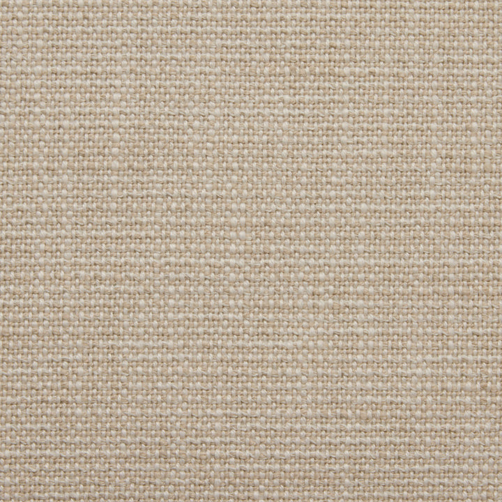 Four Hands - Miller Outdoor Woven Stool - 248031-002 | American Home Furniture