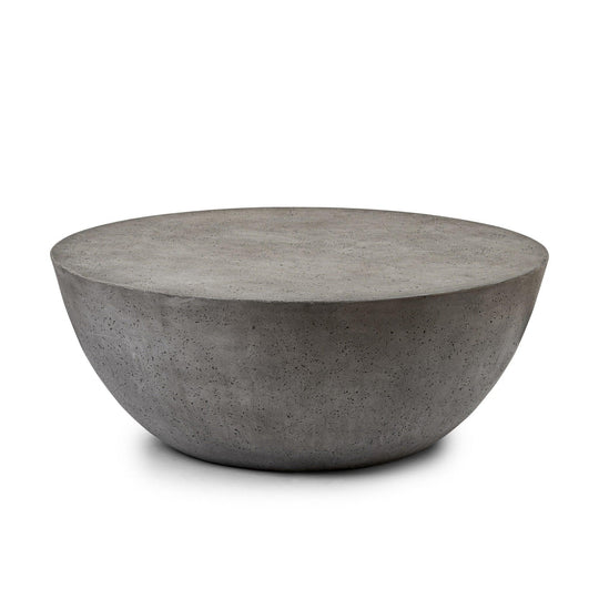 Four Hands - Boula Outdoor Coffee Table - 248065-004 | American Home Furniture
