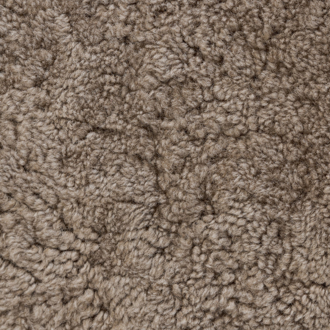 Four Hands - Burke Chair - 248102-006 | American Home Furniture