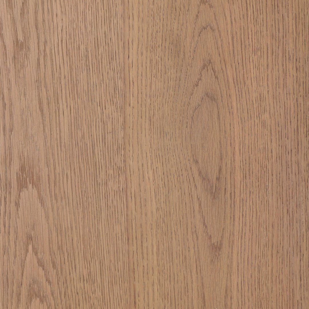 Kiran Nightstand - AmericanHomeFurniture