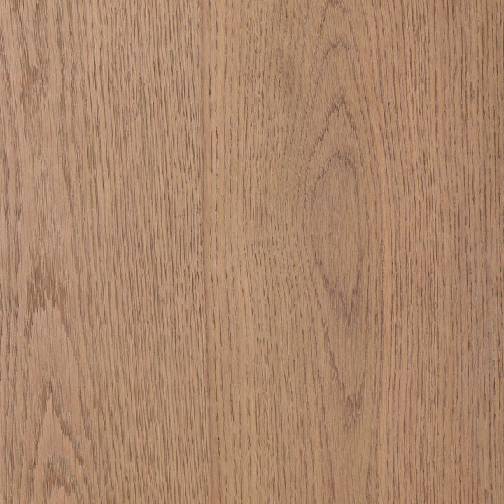 Kiran Nightstand - AmericanHomeFurniture