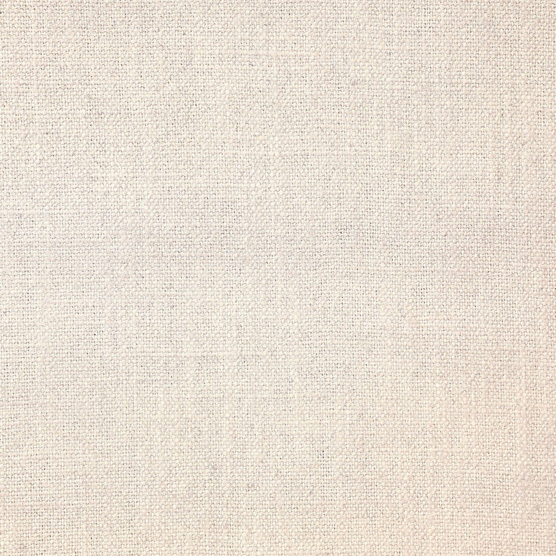 Kiran Nightstand - AmericanHomeFurniture