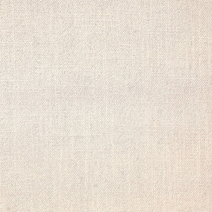 Kiran Nightstand - AmericanHomeFurniture