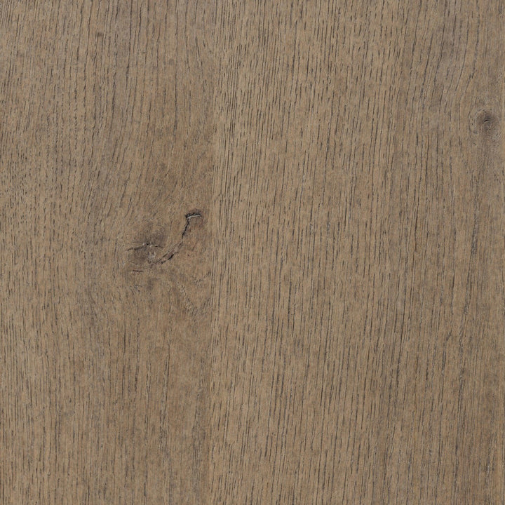 Farrow Coffee Table - AmericanHomeFurniture