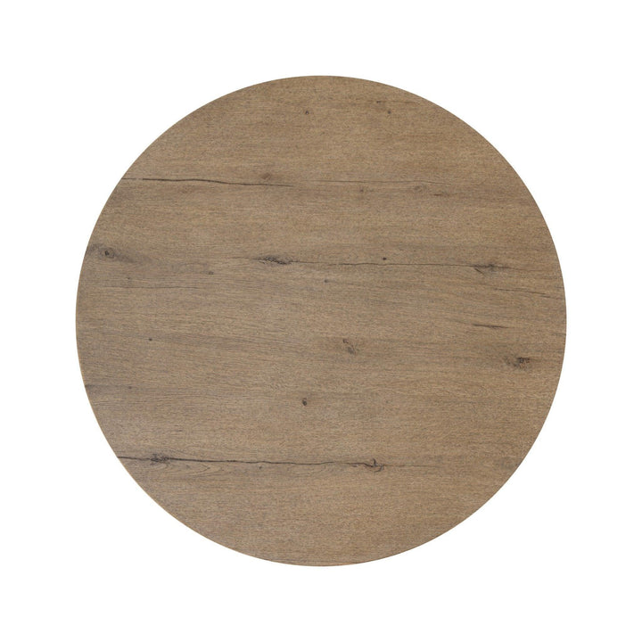 Farrow Coffee Table - AmericanHomeFurniture