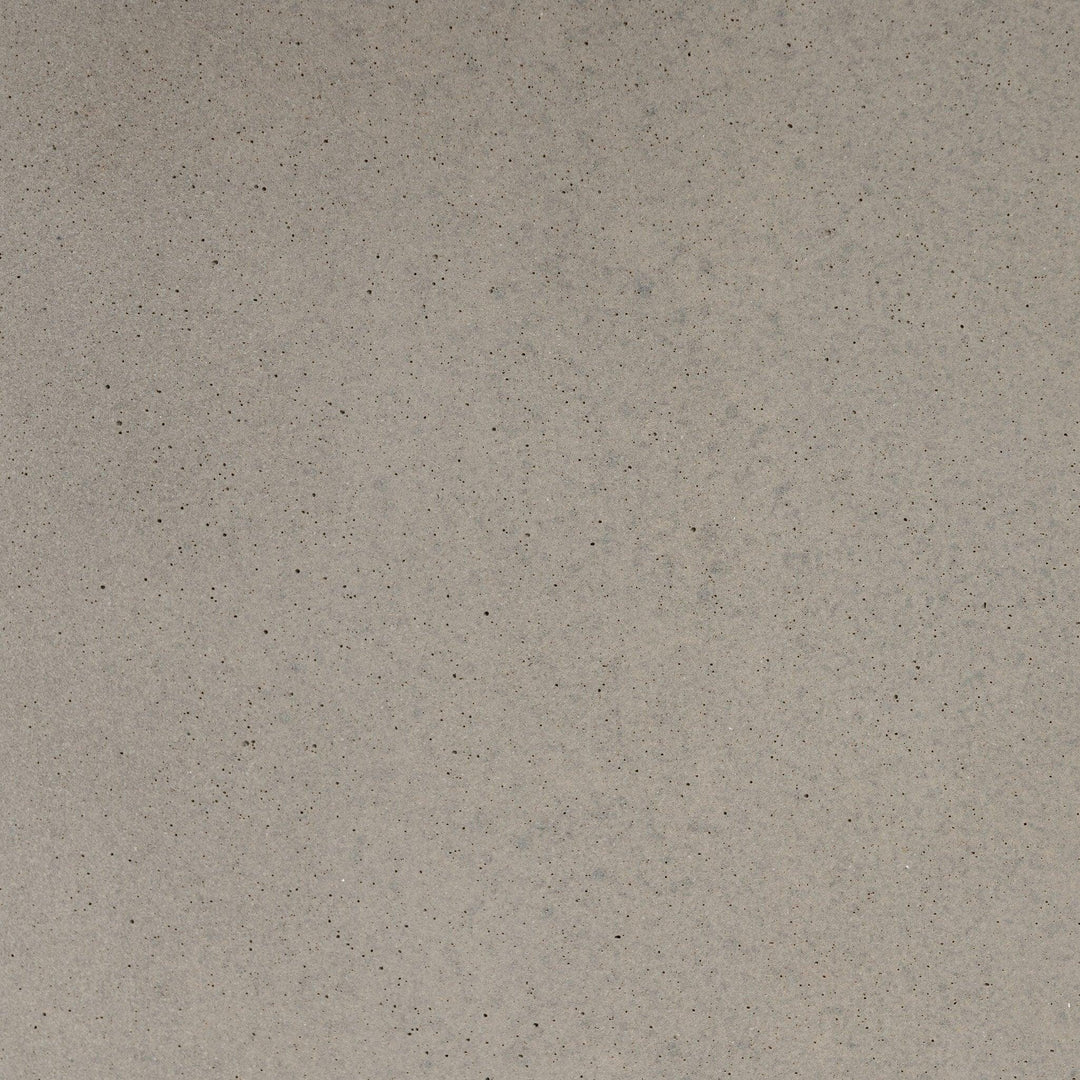 Bowman Outdoor Dining Table - AmericanHomeFurniture