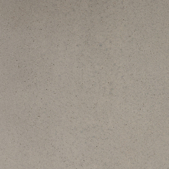 Bowman Outdoor Dining Table - AmericanHomeFurniture