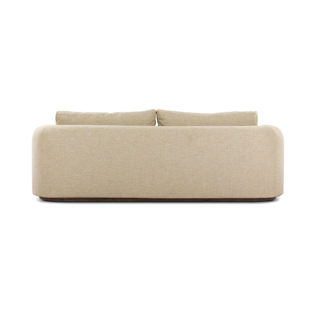 Four Hands - Lavine Outdoor Sofa - 248162-001 | American Home Furniture