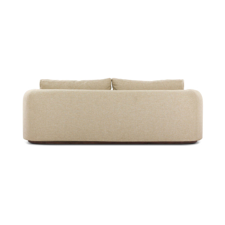 Four Hands - Lavine Outdoor Sofa - 248162-001 | American Home Furniture