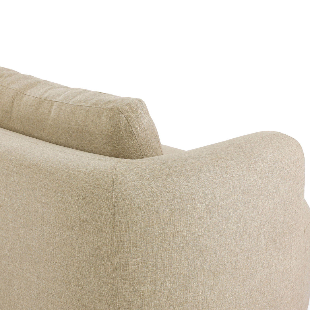 Four Hands - Lavine Outdoor Sofa - 248162-001 | American Home Furniture