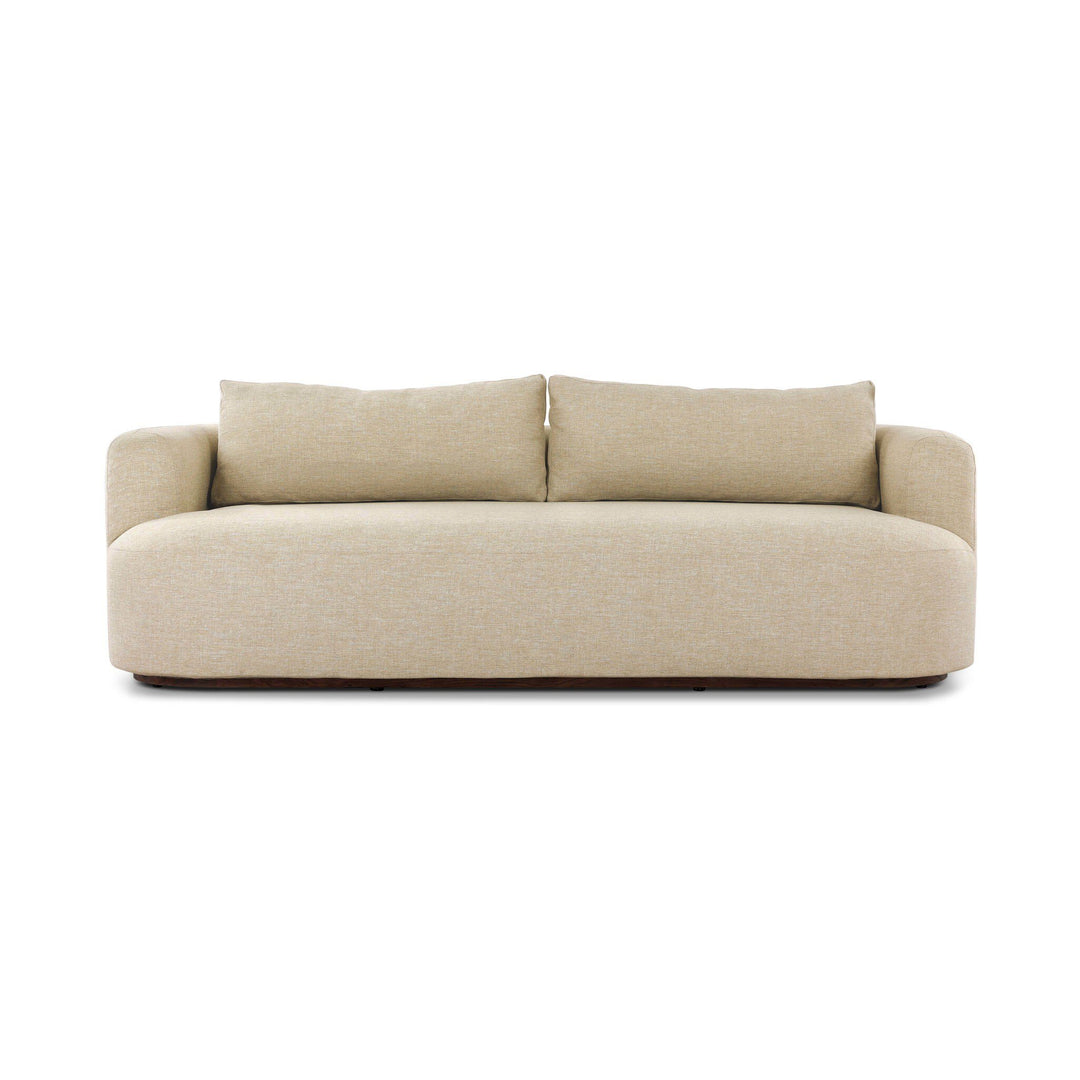 Four Hands - Lavine Outdoor Sofa - 248162-001 | American Home Furniture