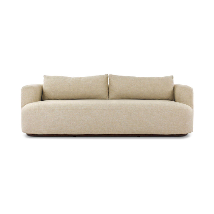 Four Hands - Lavine Outdoor Sofa - 248162-001 | American Home Furniture