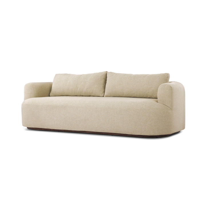 Four Hands - Lavine Outdoor Sofa - 248162-001 | American Home Furniture