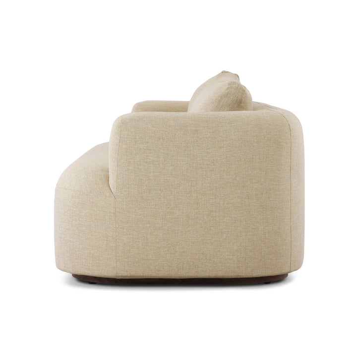 Four Hands - Lavine Outdoor Sofa - 248162-001 | American Home Furniture