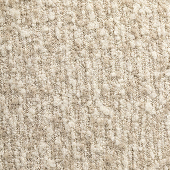 Kirby Accent Stool - AmericanHomeFurniture