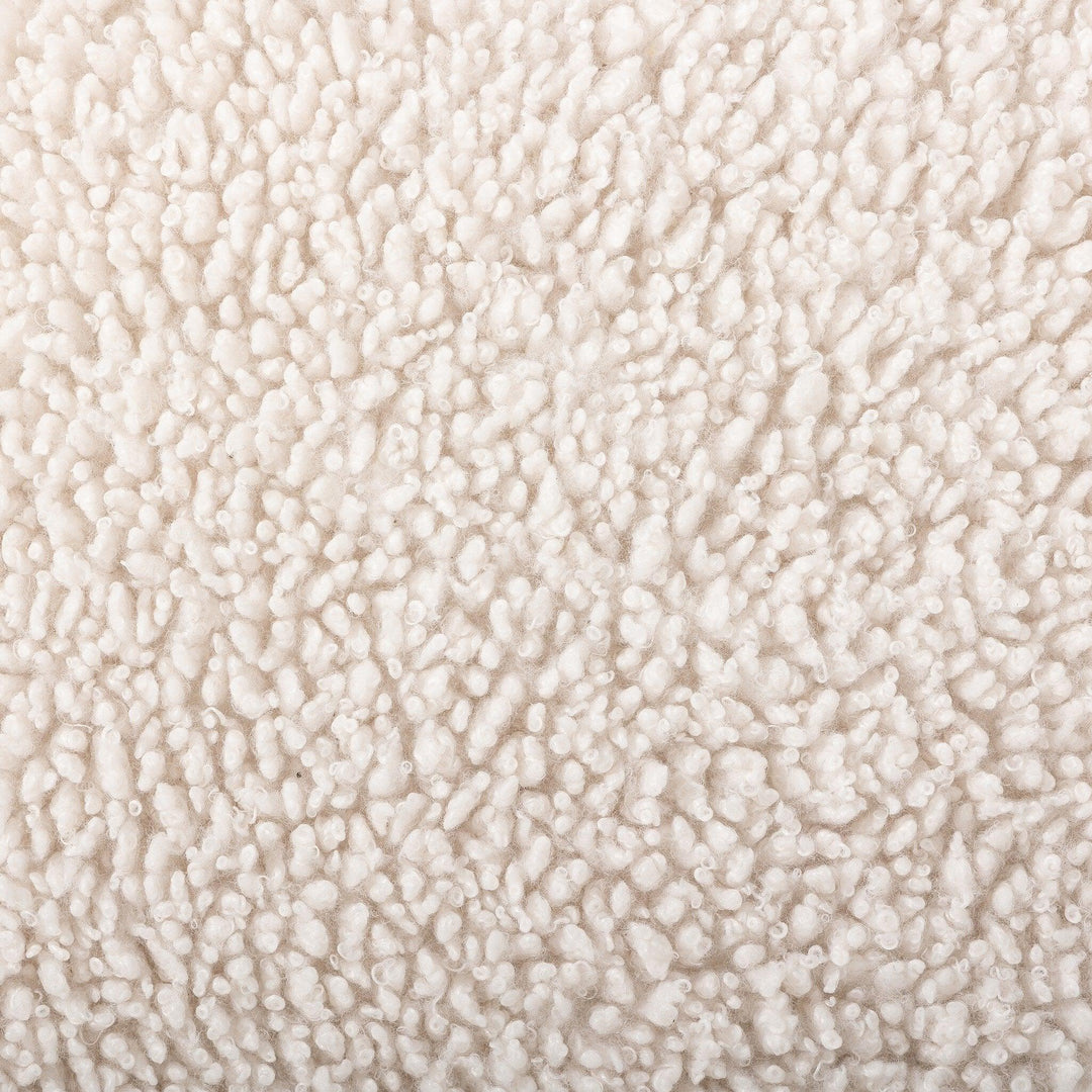 Kirby Accent Stool - AmericanHomeFurniture