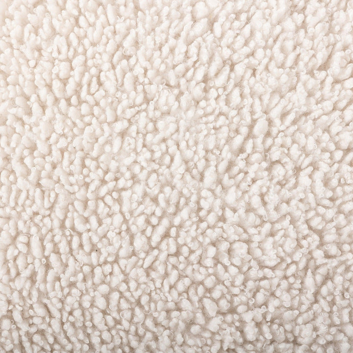 Kirby Accent Stool - AmericanHomeFurniture