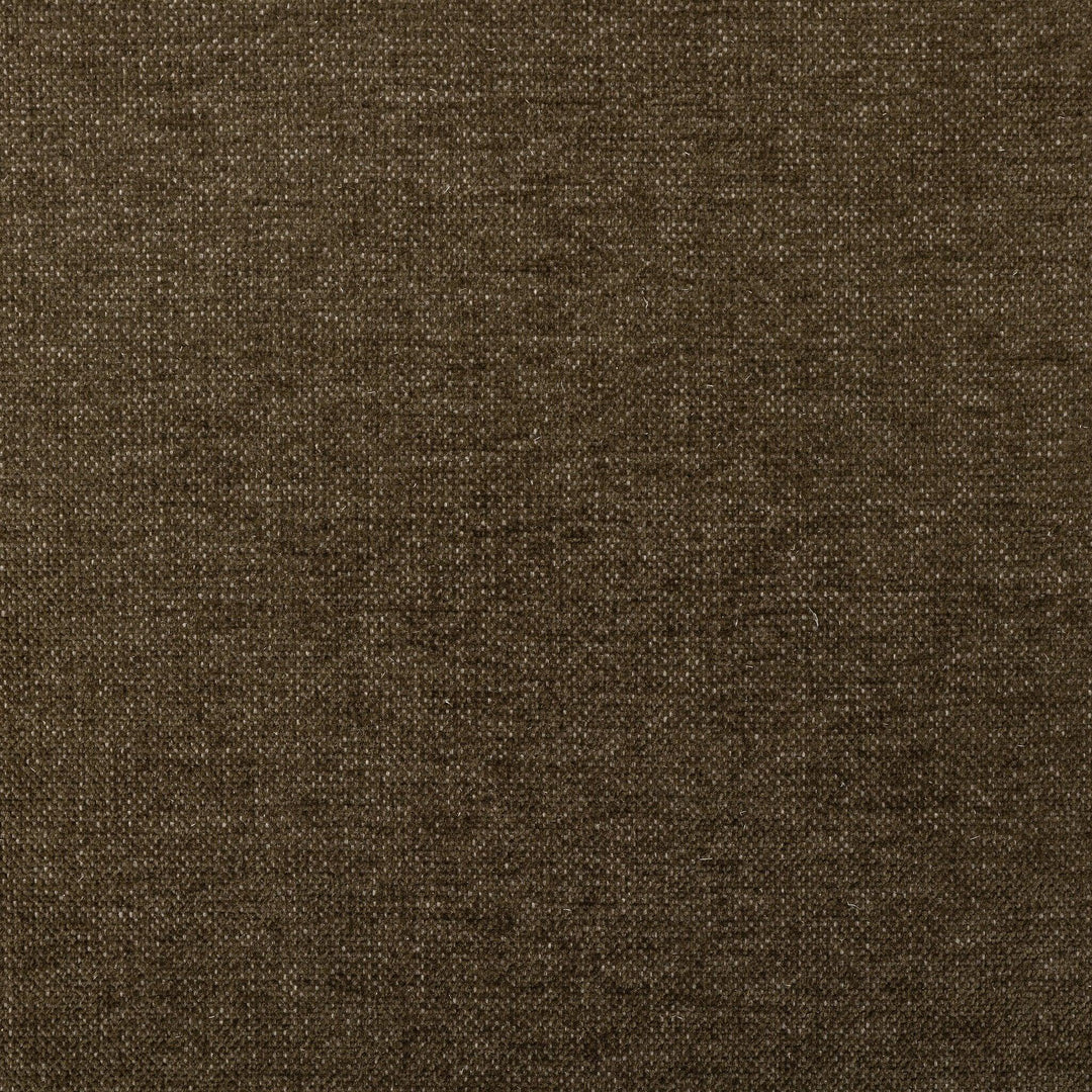 Kirby Accent Stool - AmericanHomeFurniture