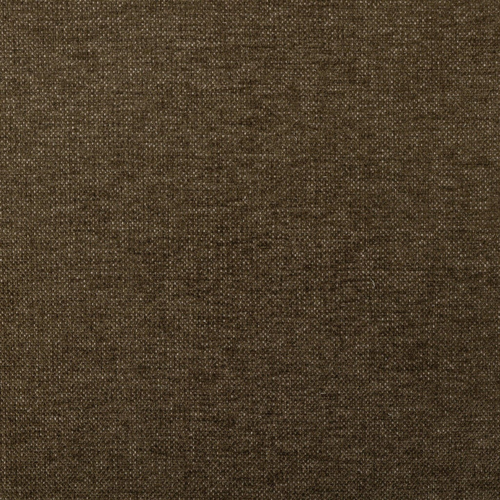 Kirby Accent Stool - AmericanHomeFurniture