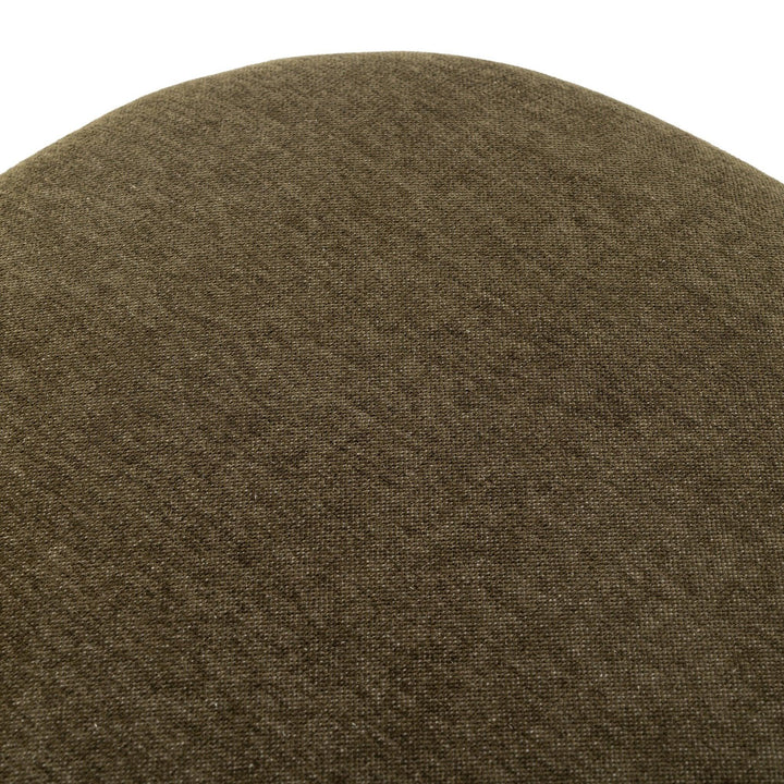 Kirby Accent Stool - AmericanHomeFurniture