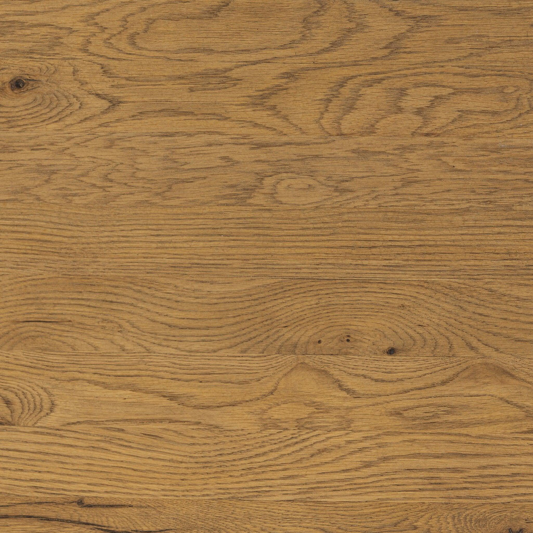 Stella Nightstand - AmericanHomeFurniture