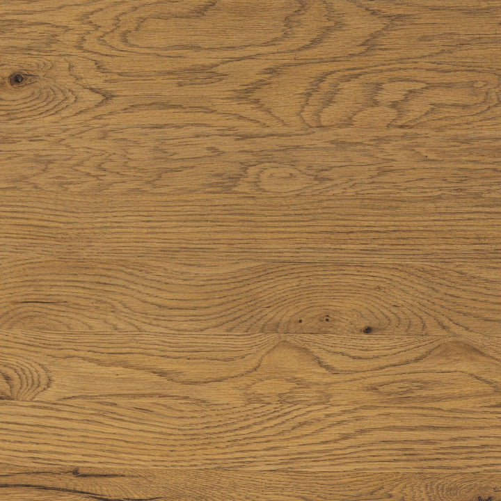 Stella Nightstand - AmericanHomeFurniture