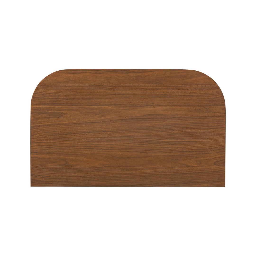 Four Hands - Theo Nightstand - 248228-001 | American Home Furniture