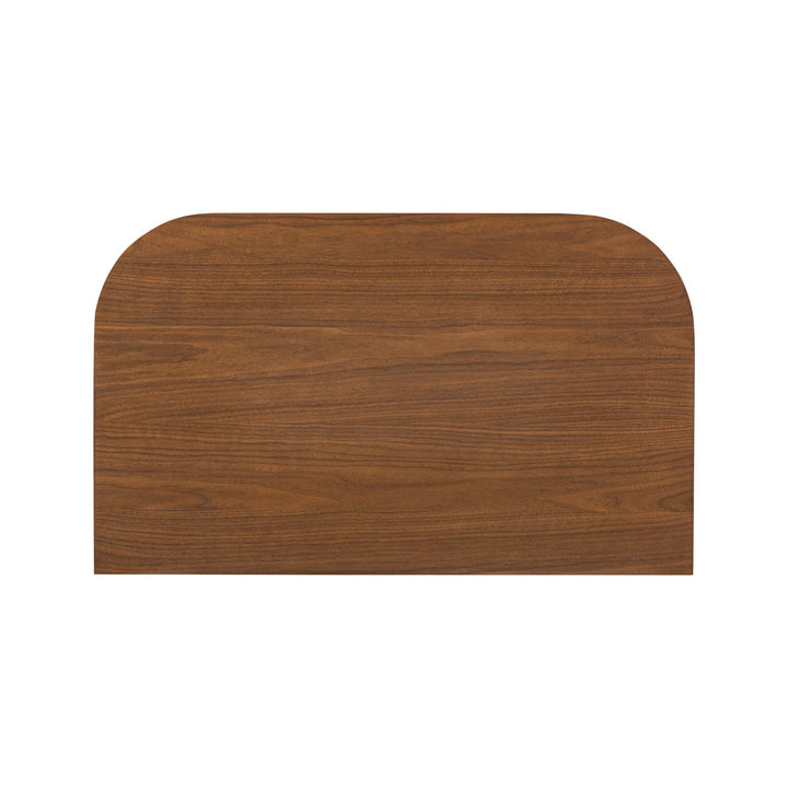 Four Hands - Theo Nightstand - 248228-001 | American Home Furniture