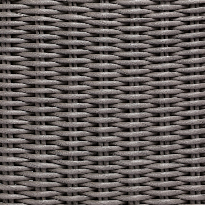 Four Hands - Santoro Outdoor Metal Chair - 248231-001 | American Home Furniture