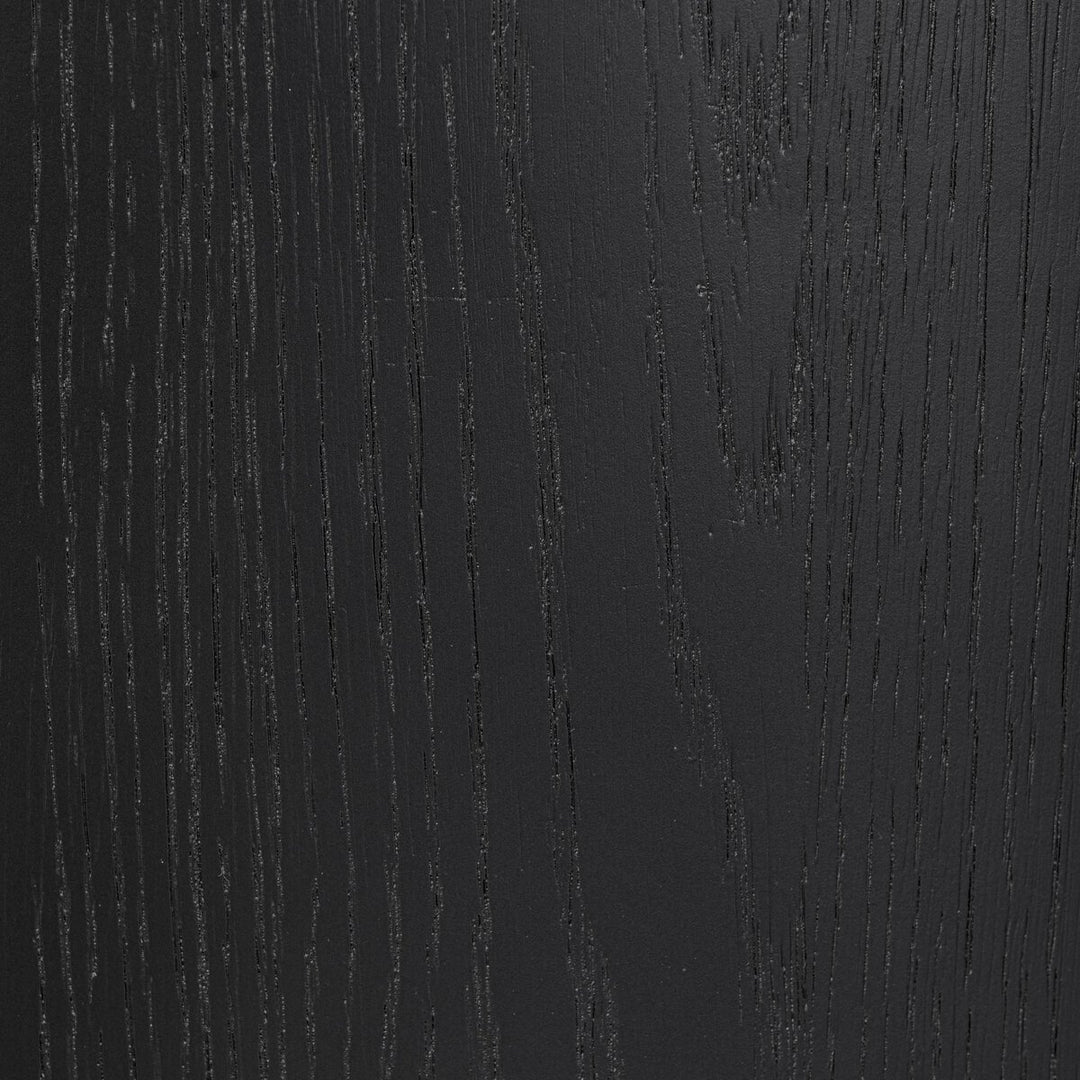Pilar Bookcase - Detail 2