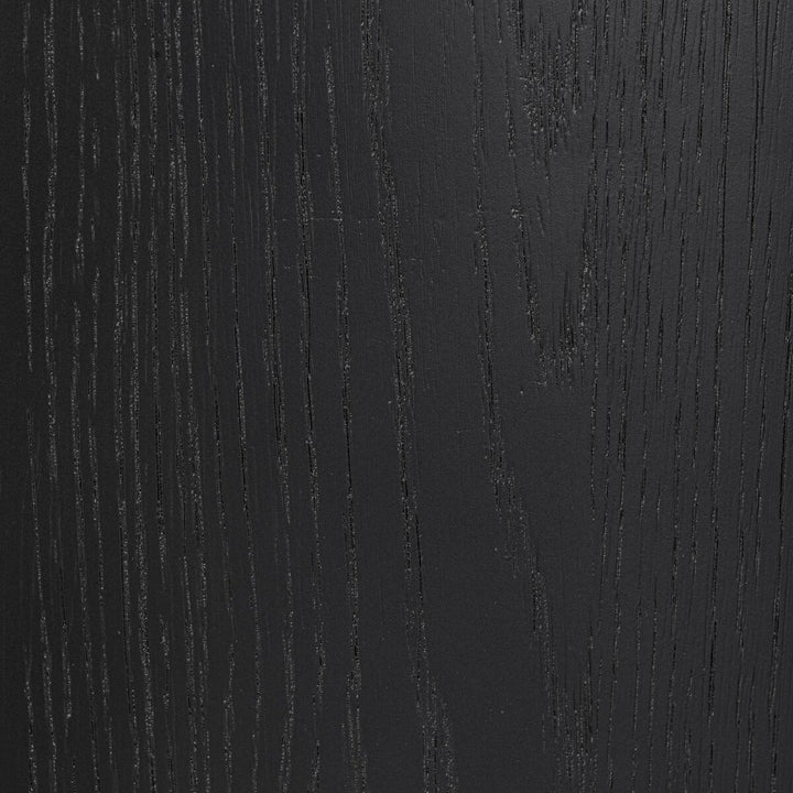 Pilar Bookcase - Detail 2