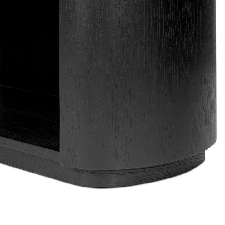 Pilar Bookcase - Detail 3