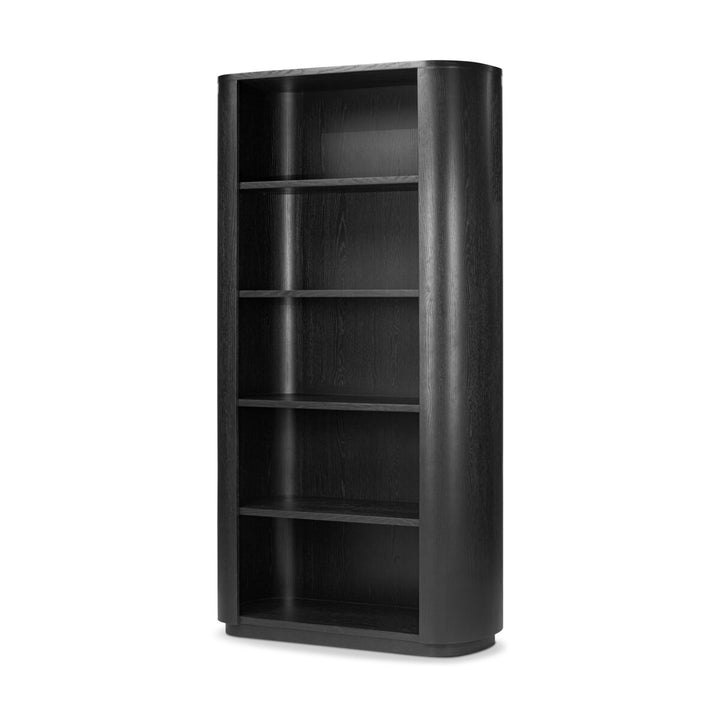Pilar Bookcase - Primary
